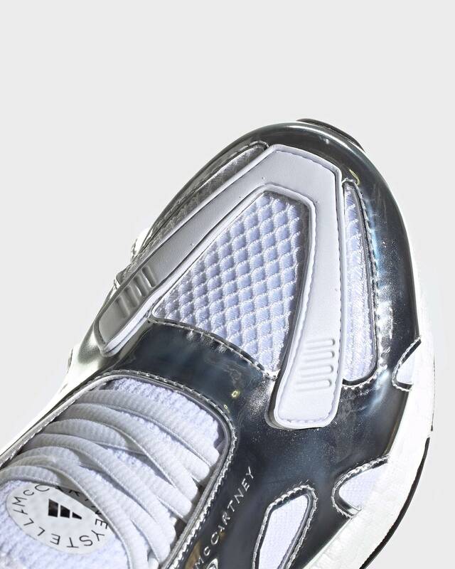 Adidas by Stella McCartney Sneakers aSMC Ultraboost 22 WAKAKUU