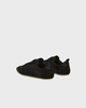 Jil Sander Sneaker Etage Svart EUR 39
