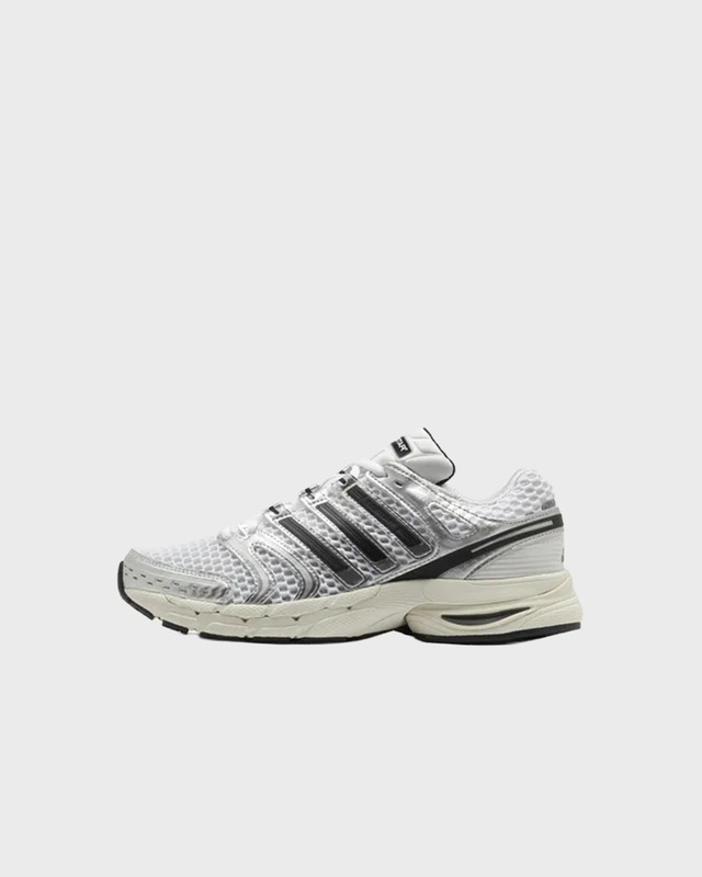 Adidas Sneakers Wmns Adistar Control 5 White UK 7 (EUR 40 2/3)