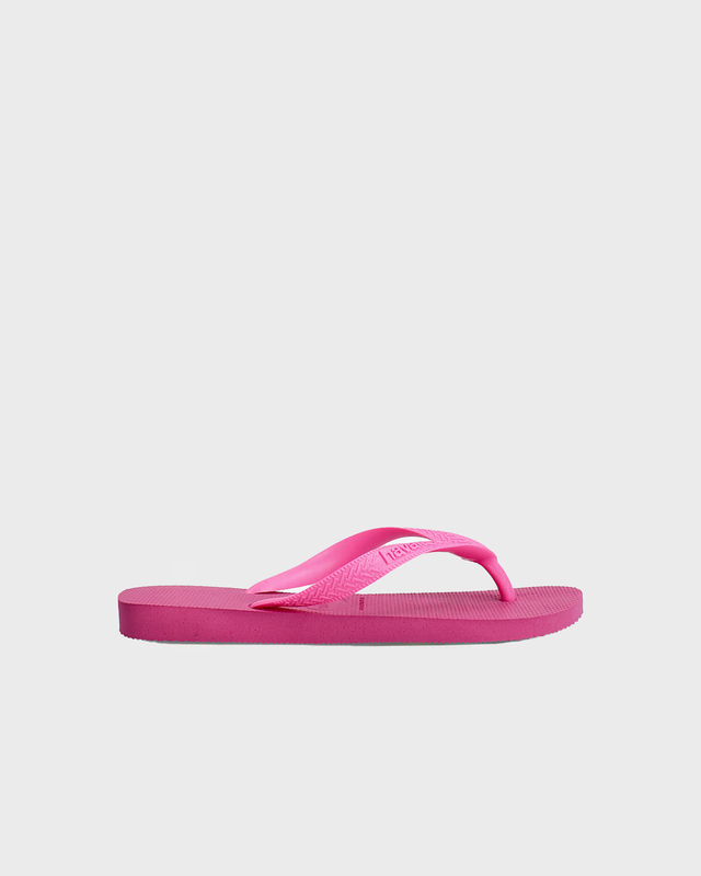 Havaianas Flip-Flop Hav Top Ljusrosa 37/38