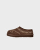 UGG Tøffel Tasman Western Dark brown US 8 (EUR 39)
