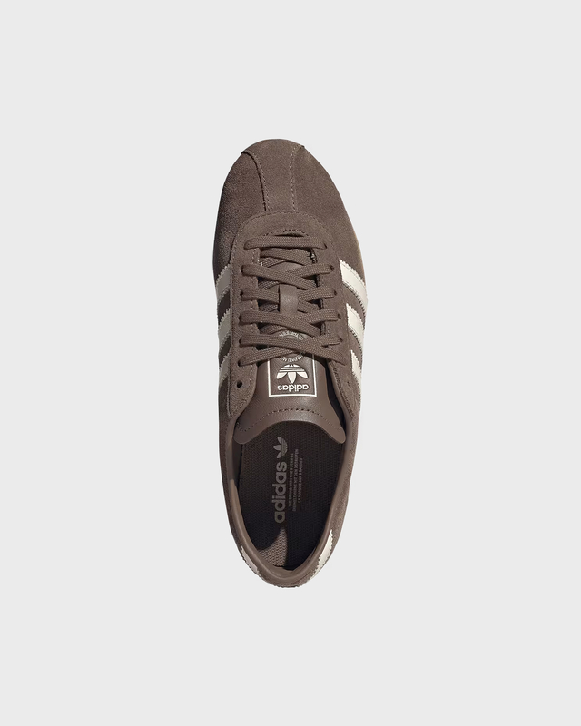Adidas Sneakers Tokyo MJ W Cream UK 5,5 (EUR 38 2/3)