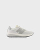 New Balance Sneakers 370  Grey US 7 (EU 40)