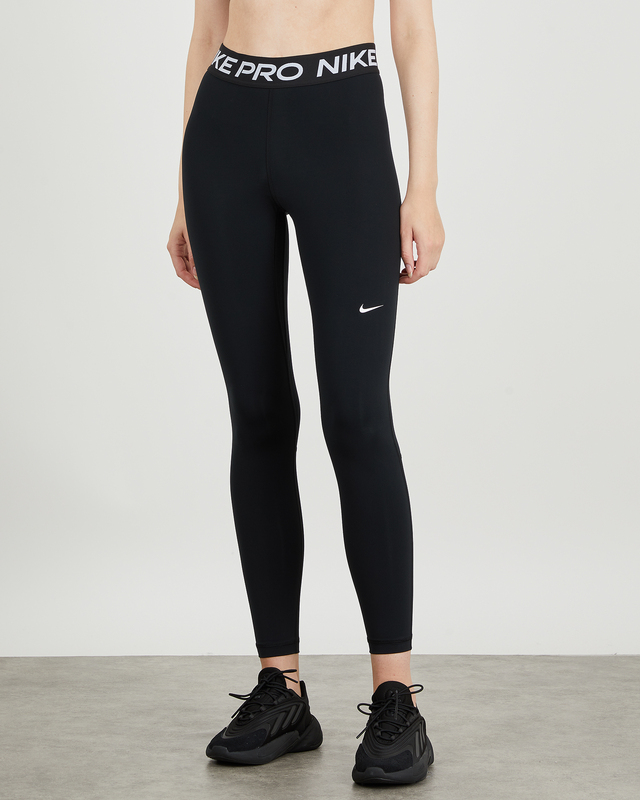 tight nike pro