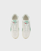 Reebok Sneakers Freestyle Lo Vit/grön EUR 38,5