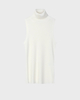 Stylein Topp Promise Cream M