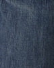 Jeanerica Jeans Kyoto Droit Dark Blue Wash W28/L32