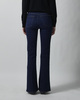 Frame Jeans The Flare Raw Blue 29