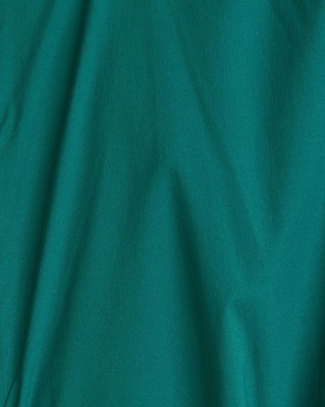 J Lindeberg Golf jacket Tenley Green M