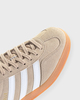 Adidas Sneakers Gazelle Indoor Beige UK 5 (EUR 38)