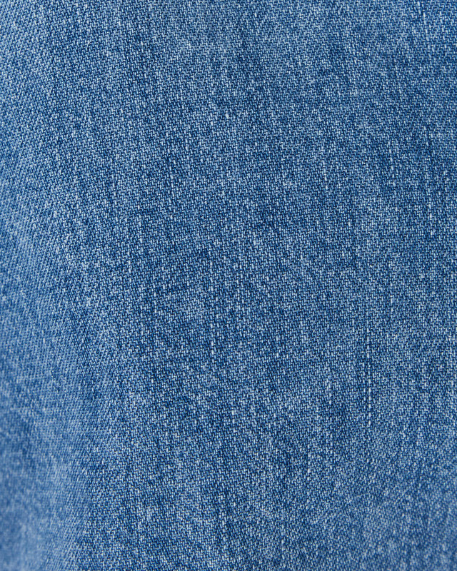 Mother Shirt The Sleepover Denim M