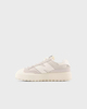 New Balance Sneakers CT302 White US 8 (EU 41,5)
