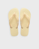Havaianas Flip-Flops Hav Top Senses Offwhite 41/42