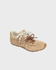 Sneakers ATLAS Beige EUR 40