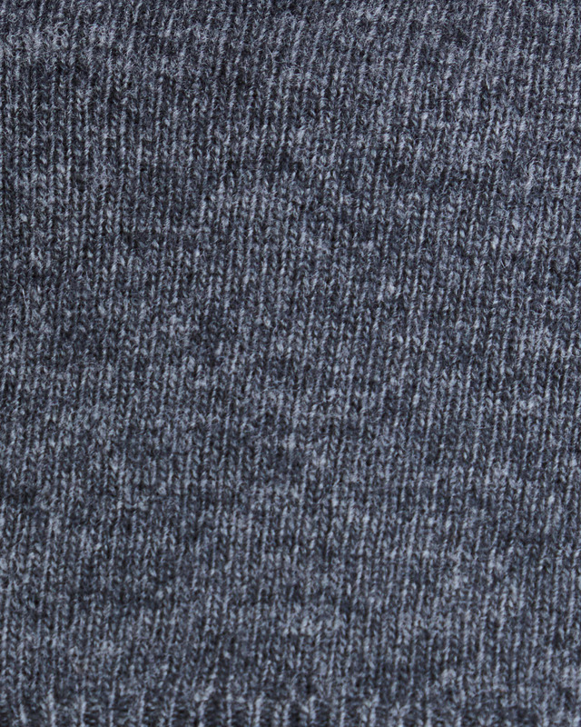 The Garment Top Bolero Como Warmer Grey melange UK 6 (EUR 34)
