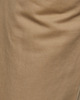 Wakakuu Icons Byxor Leigh Cotton Beige L