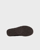 UGG Støvletter W Classic Ultra Mini Brown US 10 (EUR 41)
