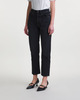 Acne Studios Jeans Mece Vintage  Black W26/L32