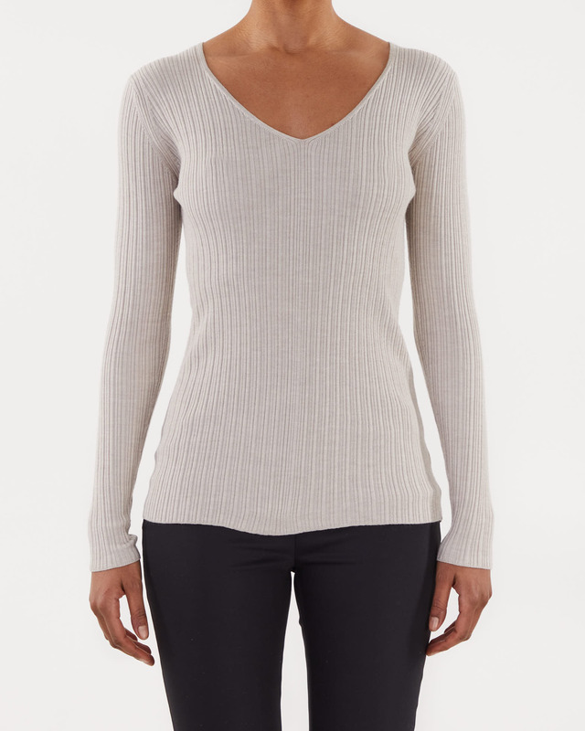 By Malene Birger Topp Billey Sand L