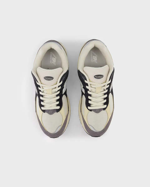 Sneakers M2002RSH Multicolor 2