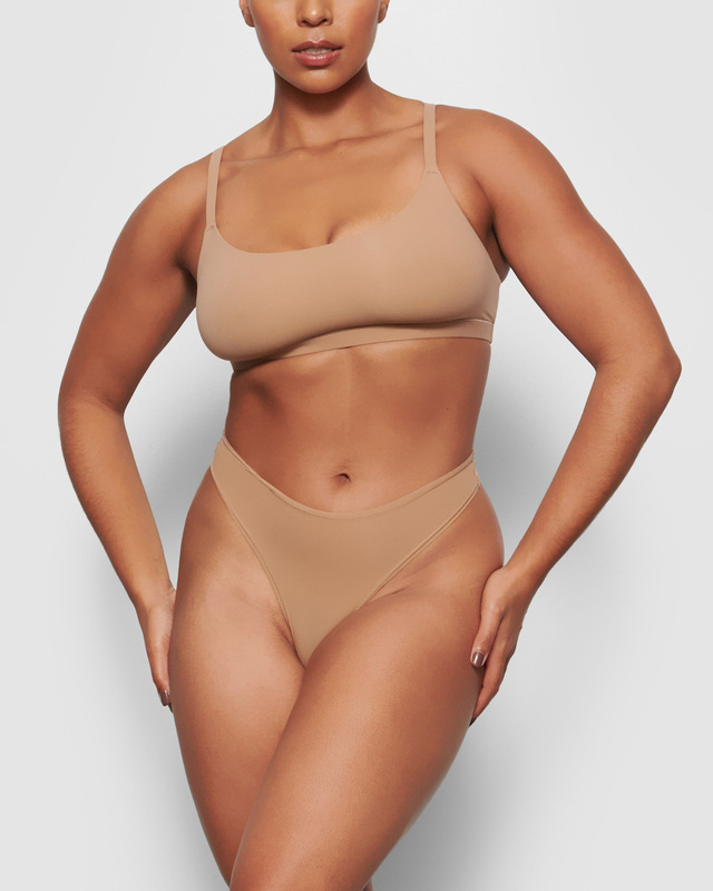 Skims G-streng Fits Everybody Sienna L