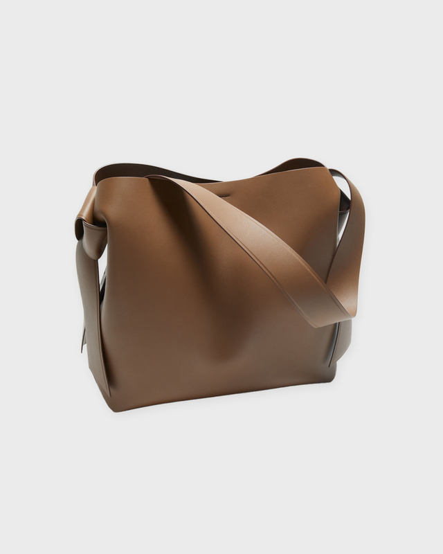 Acne studios musubi medium online