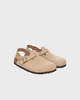 Birkenstock Toffla Tokio Sand EUR 39