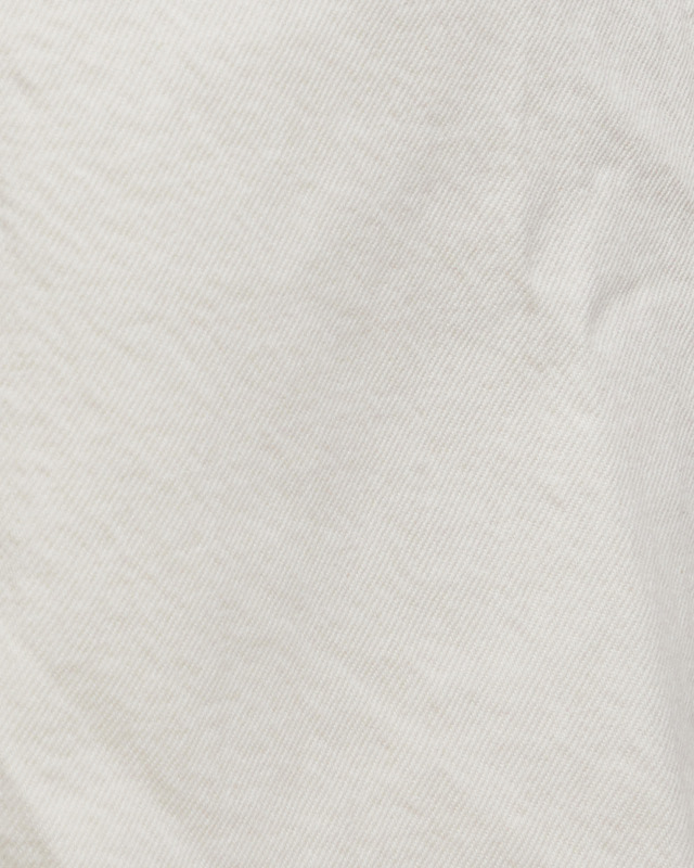 Soeur Jeans Gaspard Ecru 38