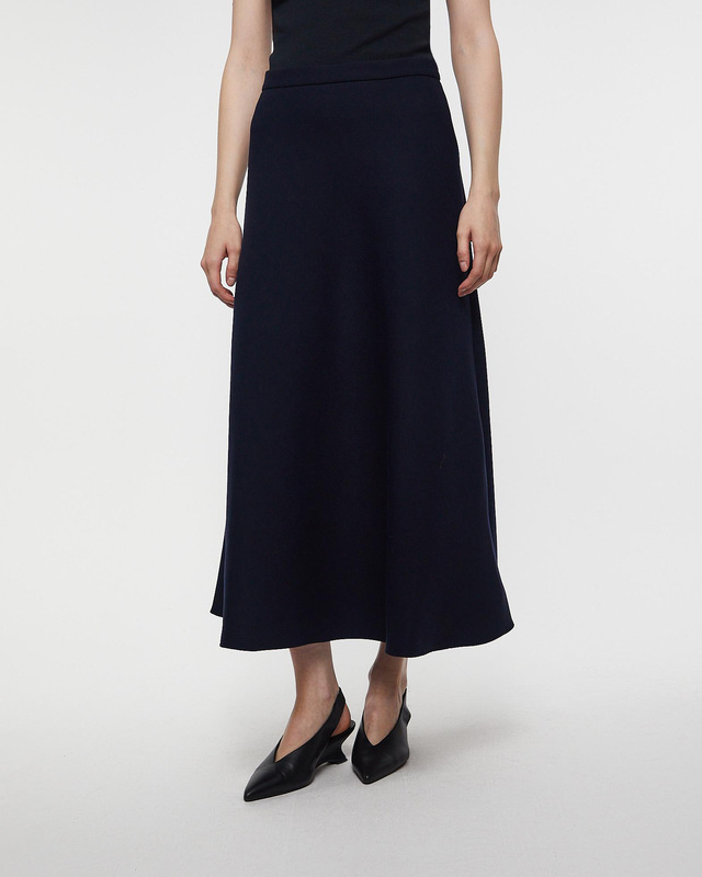 Andiata Kjol Kity Night 36