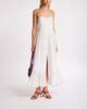 Isabel Marant Dress Erika White FR 40 (EUR 38)