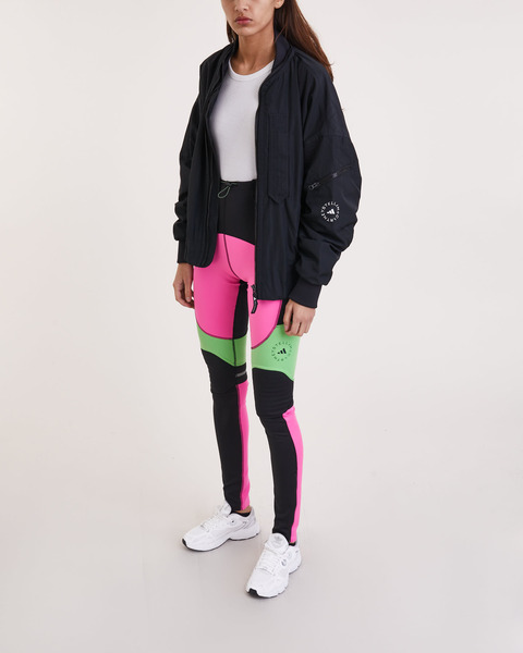 Tights aSMC TNA Svart 2