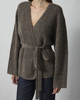 Stylein Kofta Neriselle Brown L