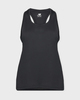 New Balance Top Core Run Tank Black XL