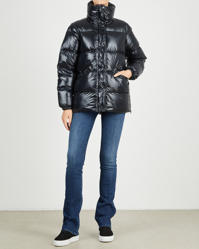 peak performance w grace jkt