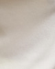 Wakakuu Icons Top New Marble Creme M