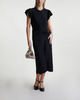 Isabel Marant Dress Terena Black FR 40 (EUR 38)