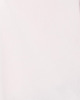 Dagmar  White 42