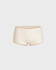 Skims Boxertrosor Fits Everybody Sand XXL
