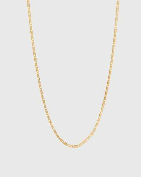 Necklace Karen Gold 1