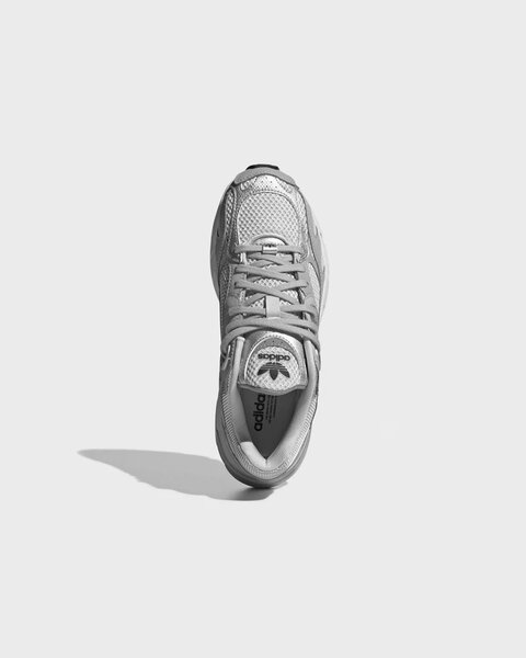 Sneakers Adidas ASTIR W Grey 2