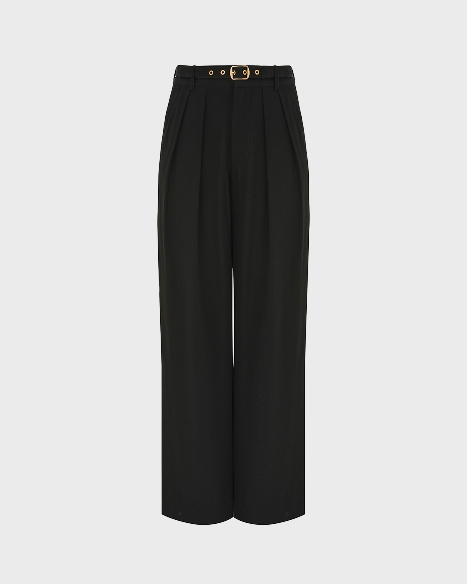 PRODUCT_IMAGE_176998-000-001.jpg
