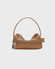 Acne Studios Camero Party V ONESIZE