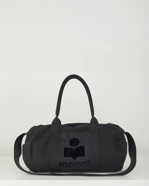 Bag Nayogi Black 1