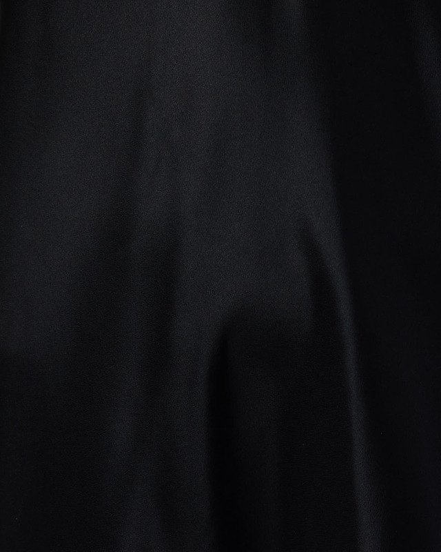 KHAITE Dress Taja Black M