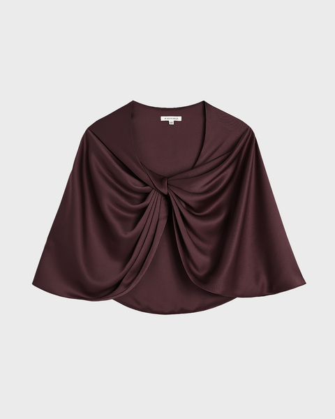 Cape Pinlos Aubergine 1