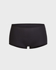 Skims Boksertruse Fits Everybody Black XS