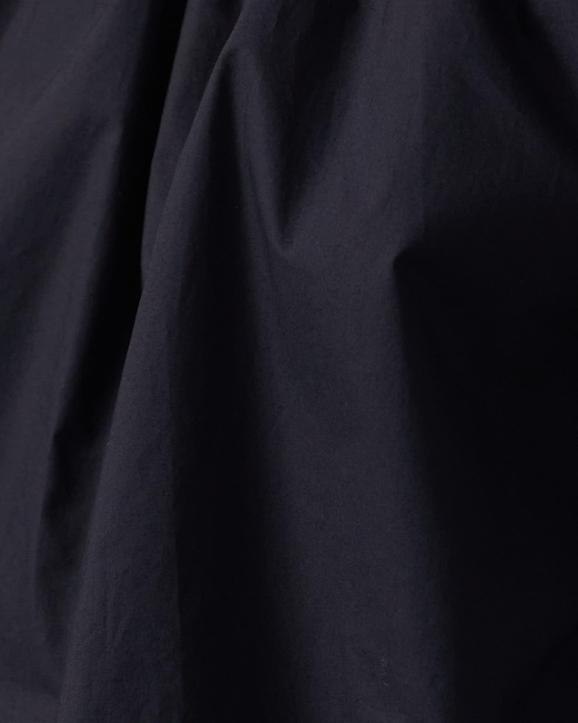 By Malene Birger Blus Lelow Svart 38