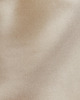 Wakakuu Icons Top New Marble Beige XS