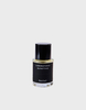 Laboratorio Olfattivo Perfume Nektar Olfattivo Transparent ONESIZE