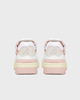 Autry Sneakers CLS Low Vit/rosa EUR 40